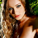 Fourth pic of Veronika F nude in erotic VALVIDA gallery - MetArt.com