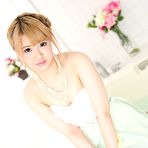 First pic of JAV Idol Miyuu Usagi, うさぎ美優, The Story Of Luxury Spa Girls Vol.57 極上泡姫物語 Vol.57