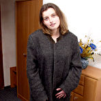 Fourth pic of Dorota in Dorota in masturbation