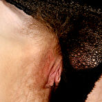 Second pic of Nika in Nika in young and hairy
