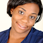 First pic of Lacey in Lacey in exotic and hairy