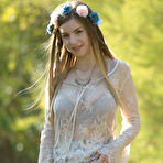 Second pic of Stella Cox Busty Fairy Breathtaker - Bunnylust.com