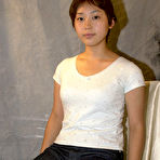 First pic of Ai in Ai in asians