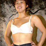 Second pic of Ai in Ai in asians