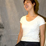 Fourth pic of Ai in Ai in asians