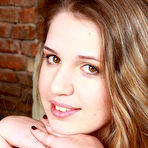 First pic of Susan Gordon in Susan Gordon in young and hairy