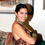 First pic of Talia 1 in Talia 1 in mediterranean