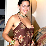 Fourth pic of Talia 1 in Talia 1 in mediterranean