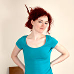 Fourth pic of Jessie T in Jessie T in young and hairy