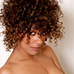 Second pic of Roxy in Roxy in black women