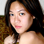 Second pic of Starlingz in Starlingz in asians