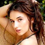 Second pic of Beautiful Nude Girls - MPL Studios