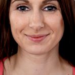 First pic of PinkFineArt | Sandra Czech Casting 5445 from Czech Casting