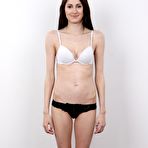 Second pic of PinkFineArt | Sandra Czech Casting 5445 from Czech Casting