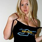Second pic of Alison Angel Matts Models nude pics - Bunnylust.com