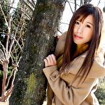 First pic of JPsex-xxx.com - Free japanese schoolgirl ruru xxx Pictures Gallery