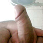 Second pic of My Tiny Dick - 22 Pics - xHamster.com
