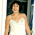 First pic of Gina in Gina in mediterranean