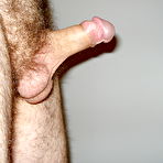Second pic of My tiny cock - 18 Pics - xHamster.com