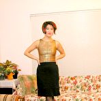Fourth pic of Cady in Cady in asians