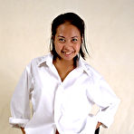 Fourth pic of Jennifer in Jennifer in asians