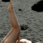 Third pic of TotemBabes.com: Nicola: Sun Erotica