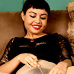 Second pic of Rhys Adams in Rhys Adams in exotic and hairy