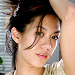 First pic of Starlingz in Starlingz in asians