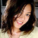 Fourth pic of Starlingz in Starlingz in asians