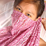 Second pic of Chaiya in Chaiya in masturbation