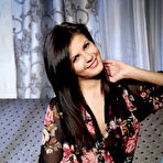 Third pic of Zelda B in Bacina MetArt free picture gallery