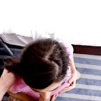 Third pic of Erika Korti in Hot Erika Korti and Her New Feelings ✷