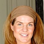 First pic of Lilly in Check out sexy Lilly's casting