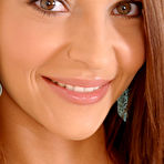 First pic of Alexis Brill in The Art of Seduction