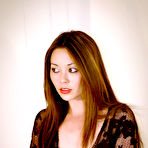 First pic of Lucky in Lucky in asians