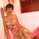 First pic of Linny in Linny in asians