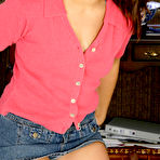 Fourth pic of Nicole in Nicole in thick women