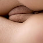 Fourth pic of Amber Sym in Panties & Heels by Digital Desire (16 photos) | Erotic Beauties
