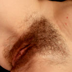 Second pic of Yana Cey in Yana Cey in young and hairy