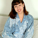 Fourth pic of Mellissa in Mellissa in asians