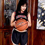 First pic of Farrah Alexandra in Farrah Alexandra in coeds in uniforms