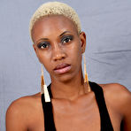 First pic of Zara in Zara in black women