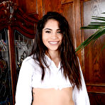 First pic of Celena Mercedes in Celena Mercedes in latinas