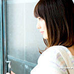 First pic of JPsex-xxx.com - Free japanese av idol 鈴村あいり Airi Suzumura xxx Pictures Gallery