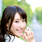 First pic of JPsex-xxx.com - Free japanese av idol あやみ旬果 Syunka Ayami xxx Pictures Gallery