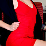 Fourth pic of Katrina Jade in Katrina Jade in latinas