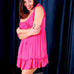 Fourth pic of Rose in Rose in latinas