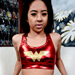 Third pic of Mila Jade in Mila Jade in asians