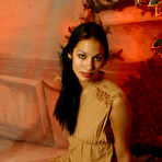 Fourth pic of Nicole in Nicole in dime pieces