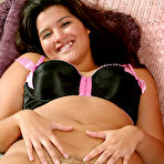 Second pic of Alexia in Alexia in thick women